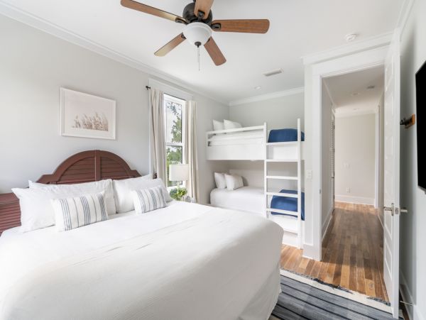 Beaches Of South Walton Home 1005513