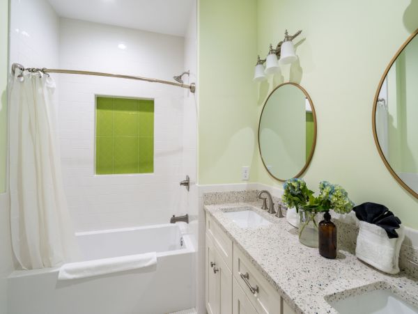 Beaches Of South Walton Home 1005513