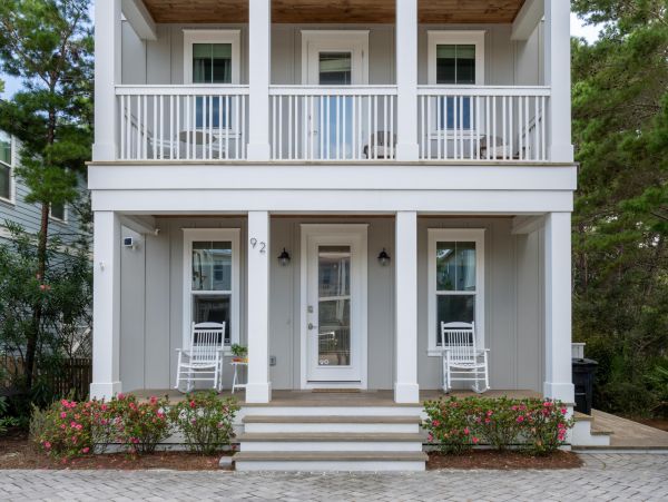 Beaches Of South Walton Home 1005513