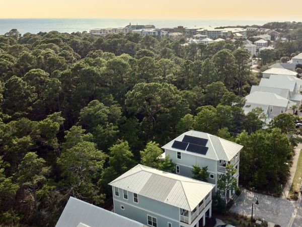Beaches Of South Walton Home 1005513
