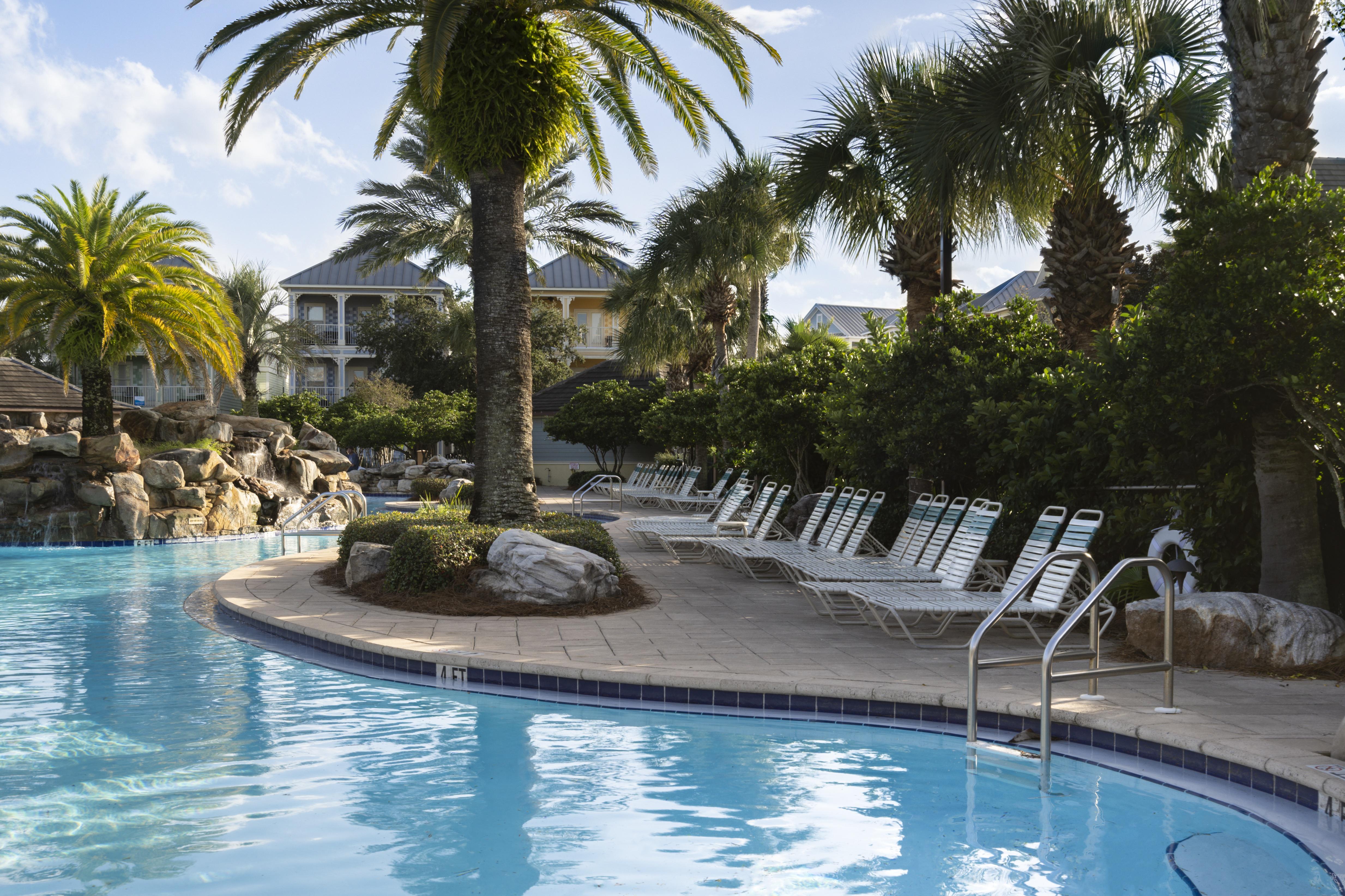 Destin Home 1005515