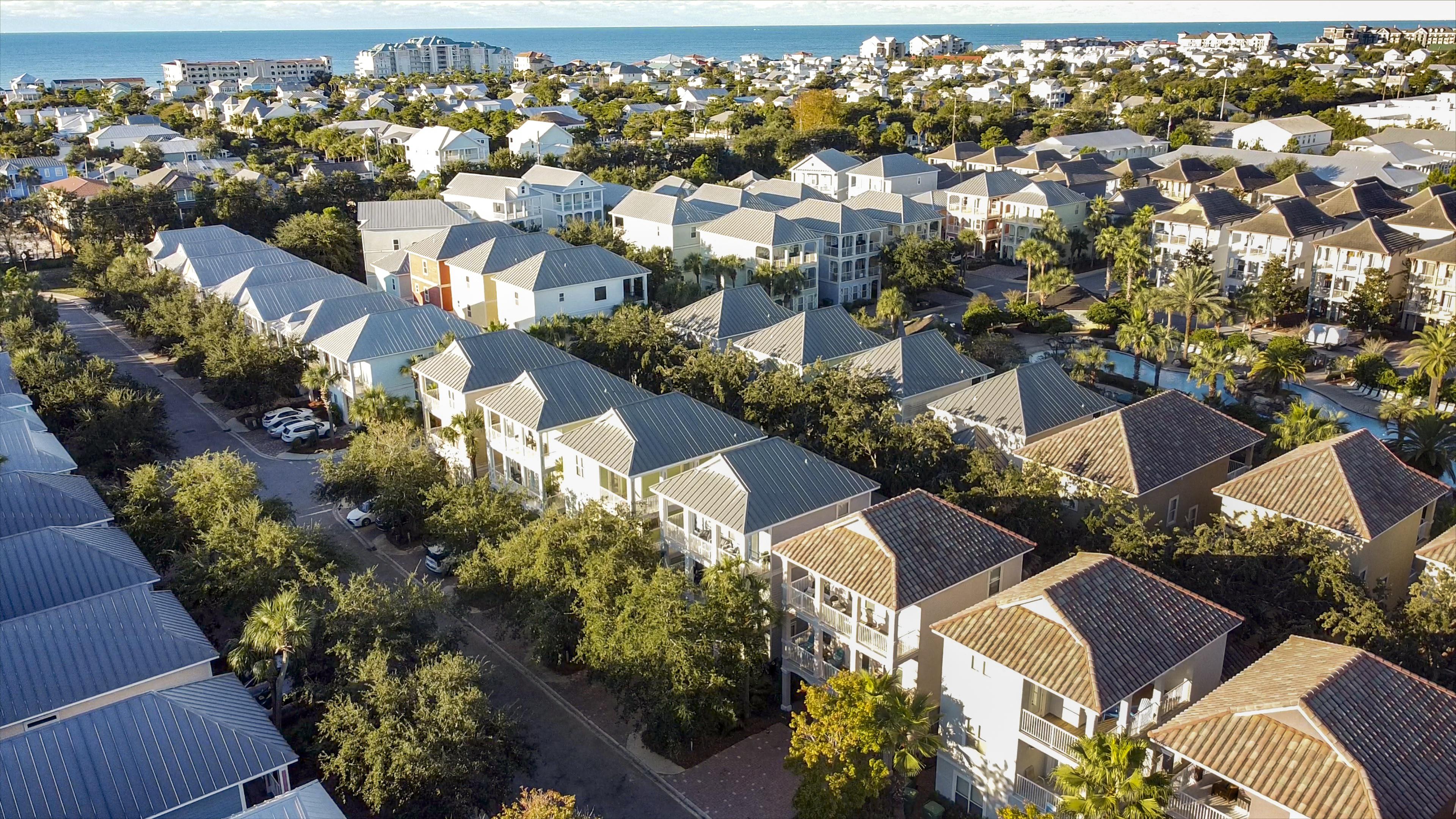 Destin Home 1005515