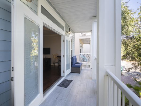 Destin Home 1005515