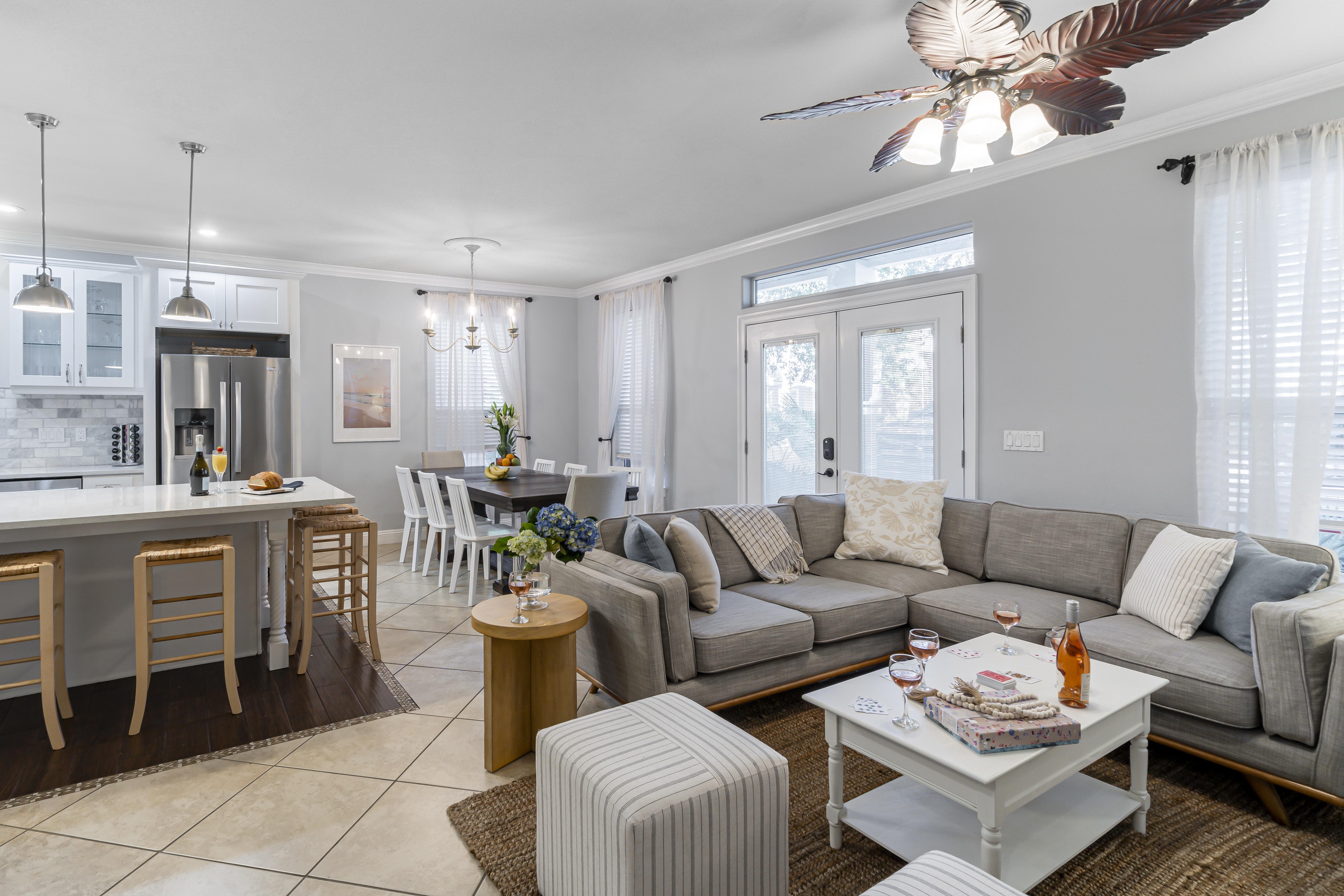Destin Home 1005515