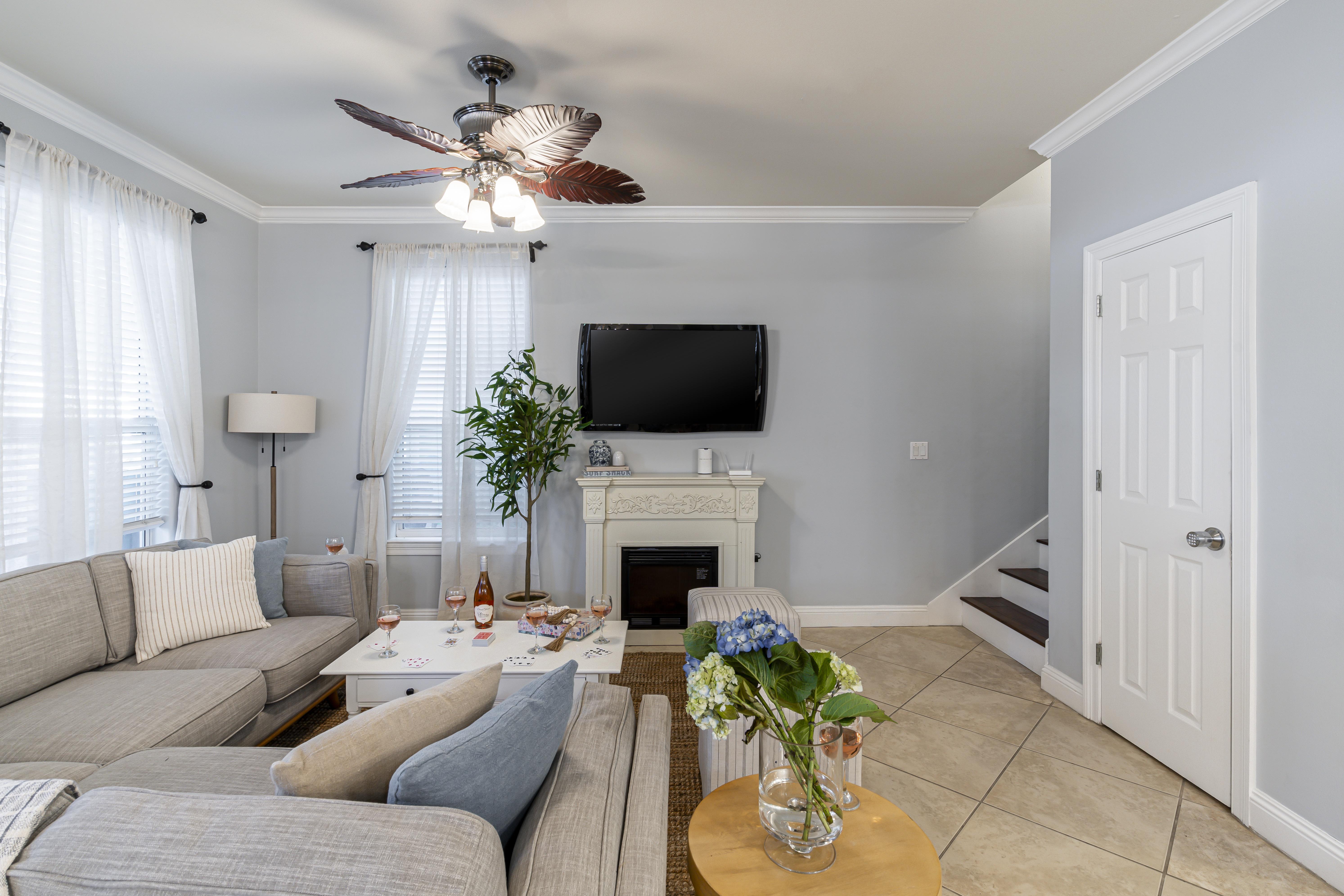Destin Home 1005515