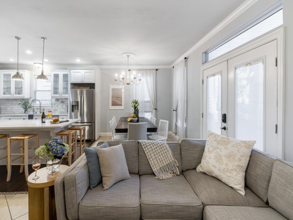Destin Home 1005515