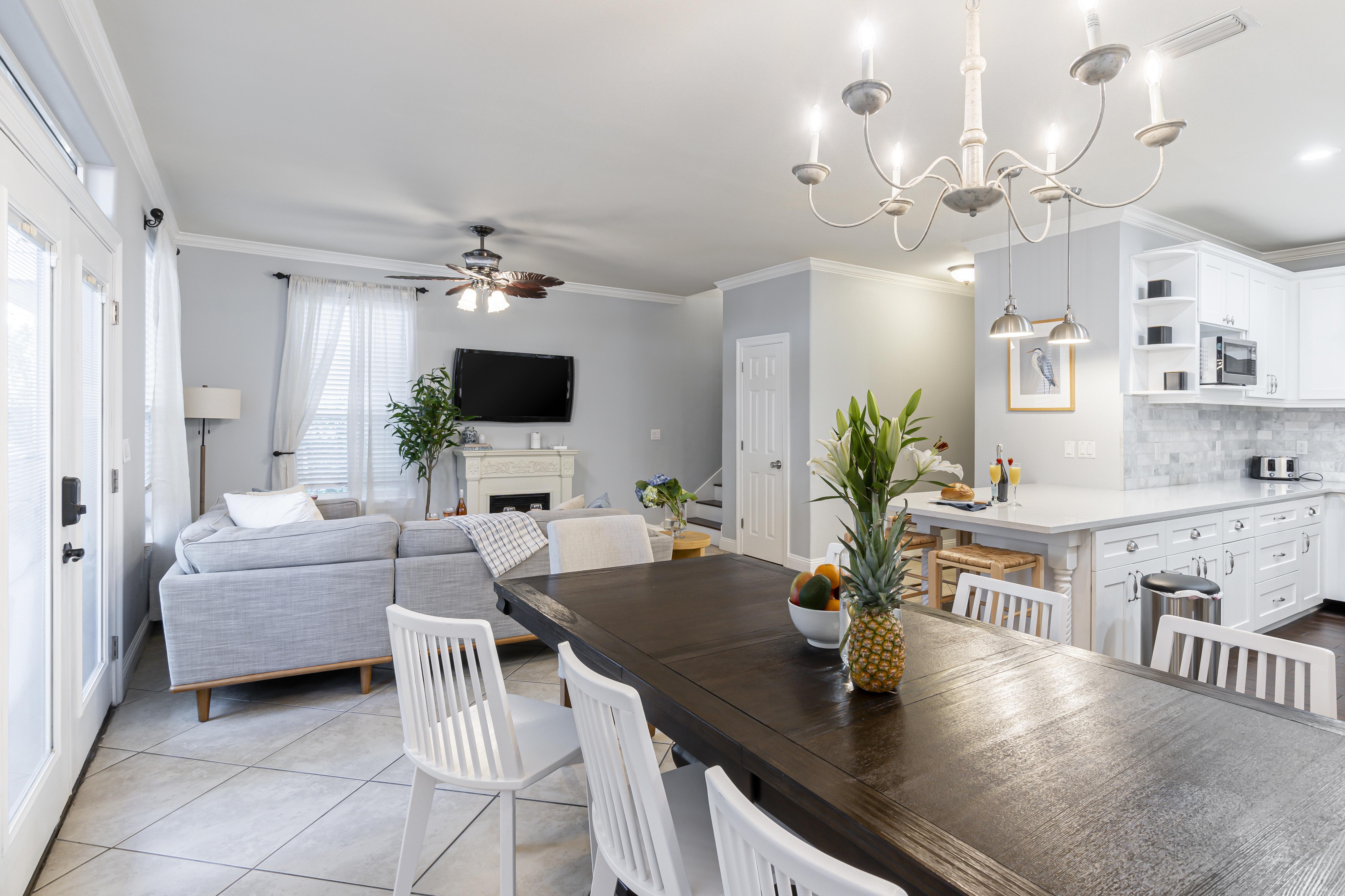Destin Home 1005515
