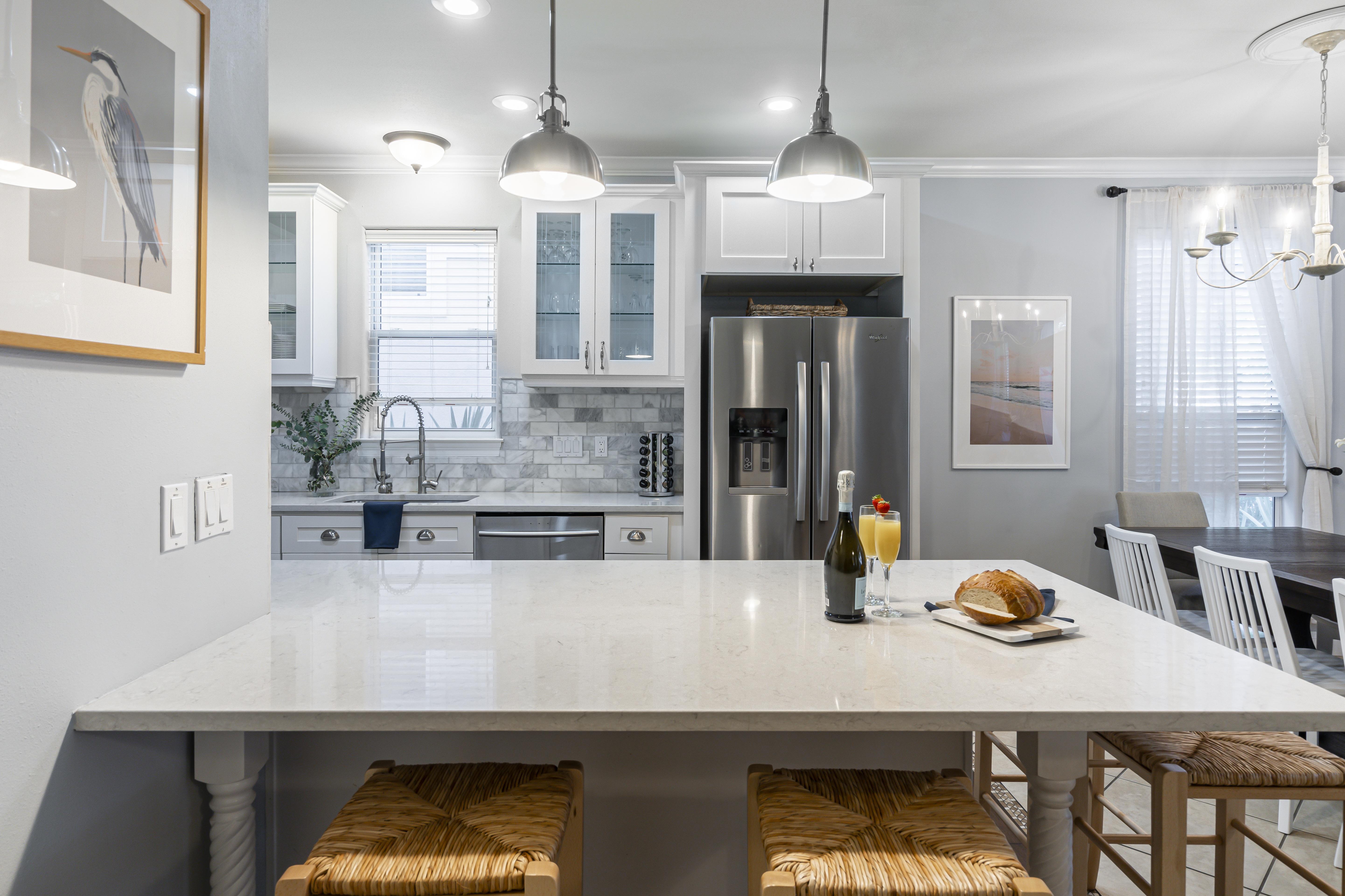Destin Home 1005515