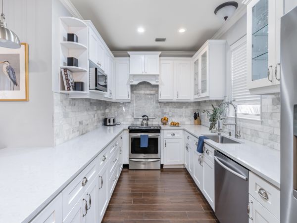 Destin Home 1005515