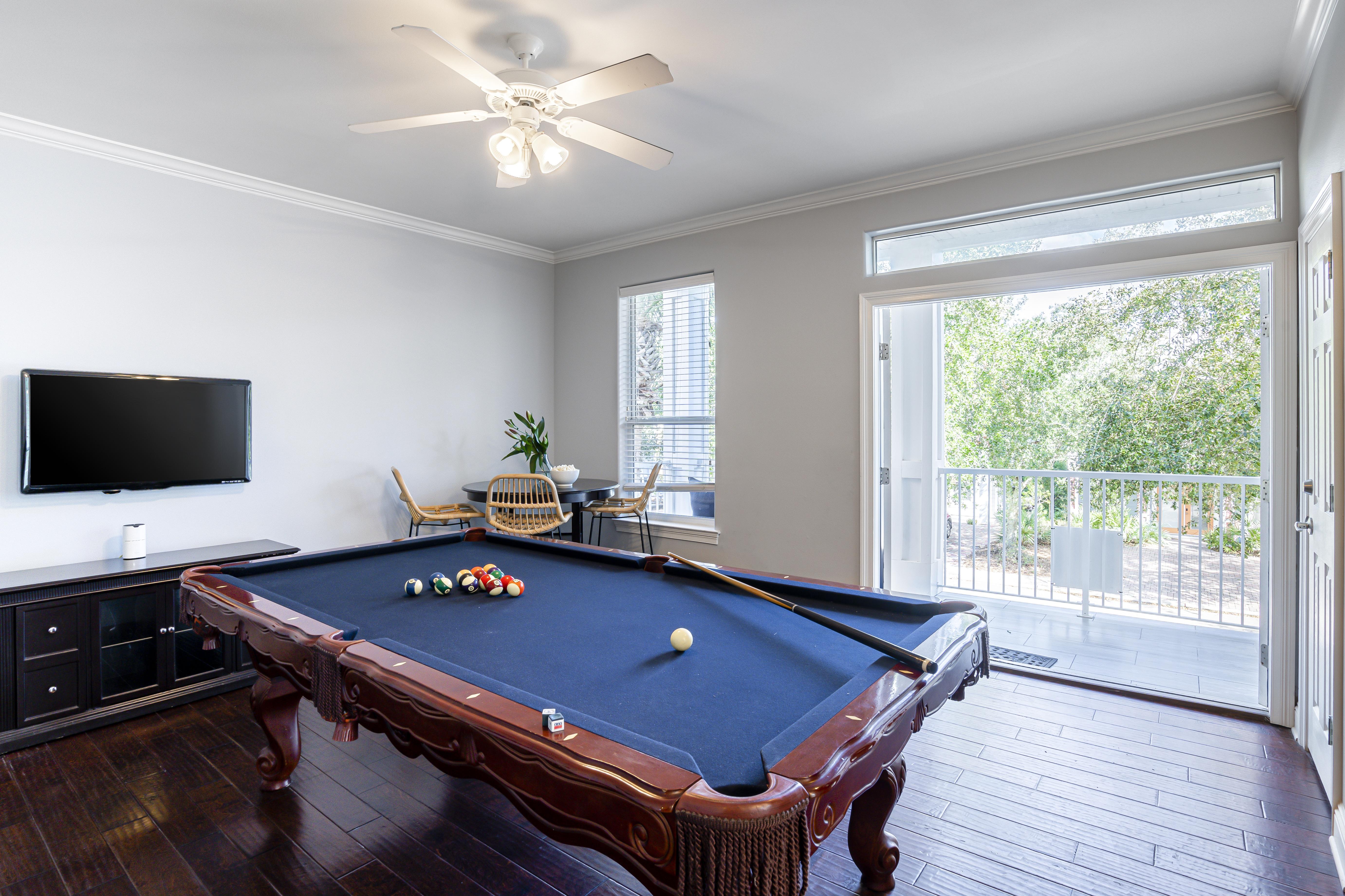 Destin Home 1005515