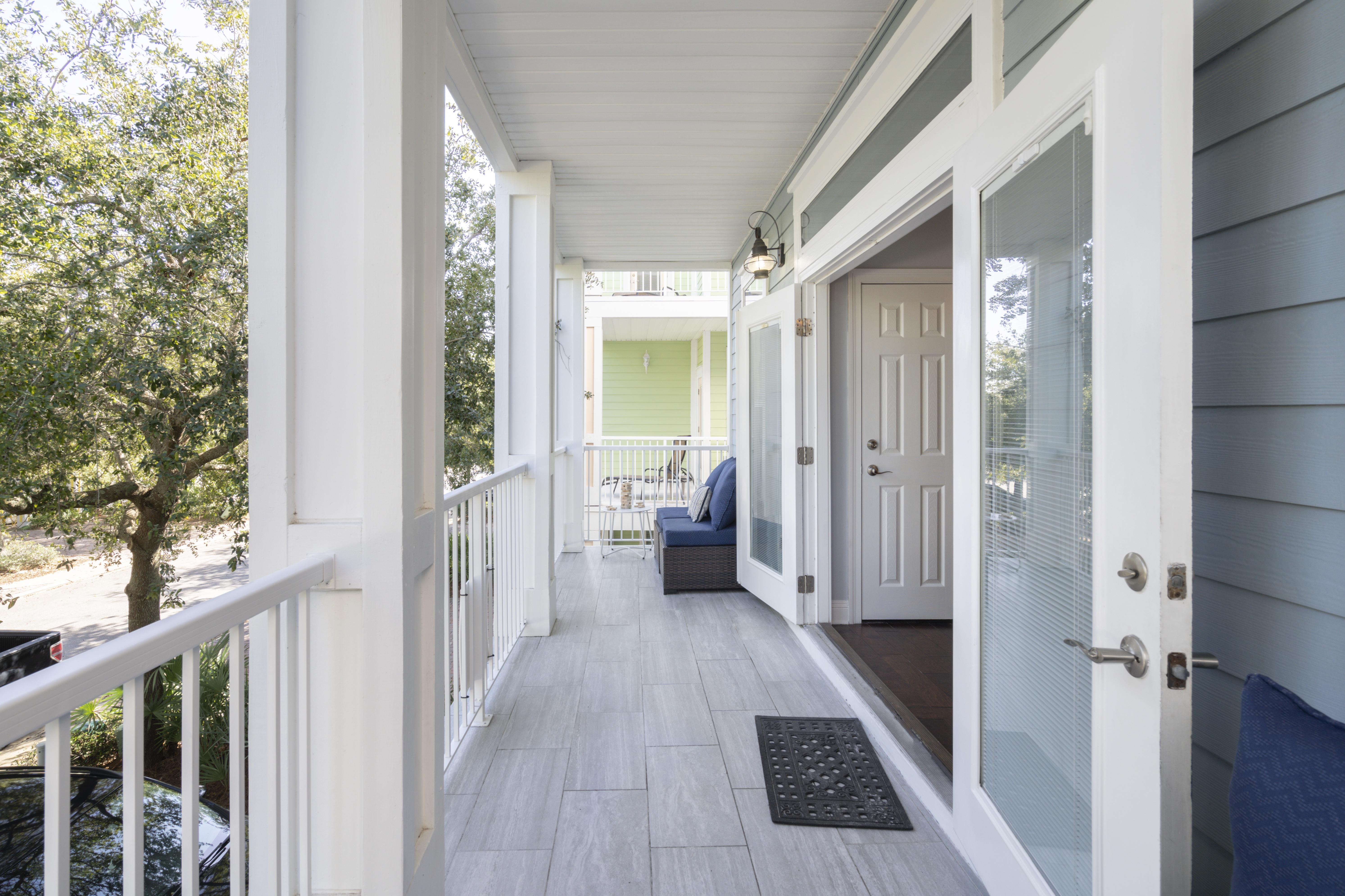 Destin Home 1005515