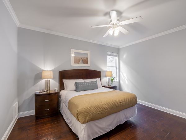 Destin Home 1005515
