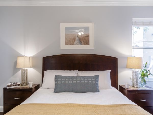 Destin Home 1005515