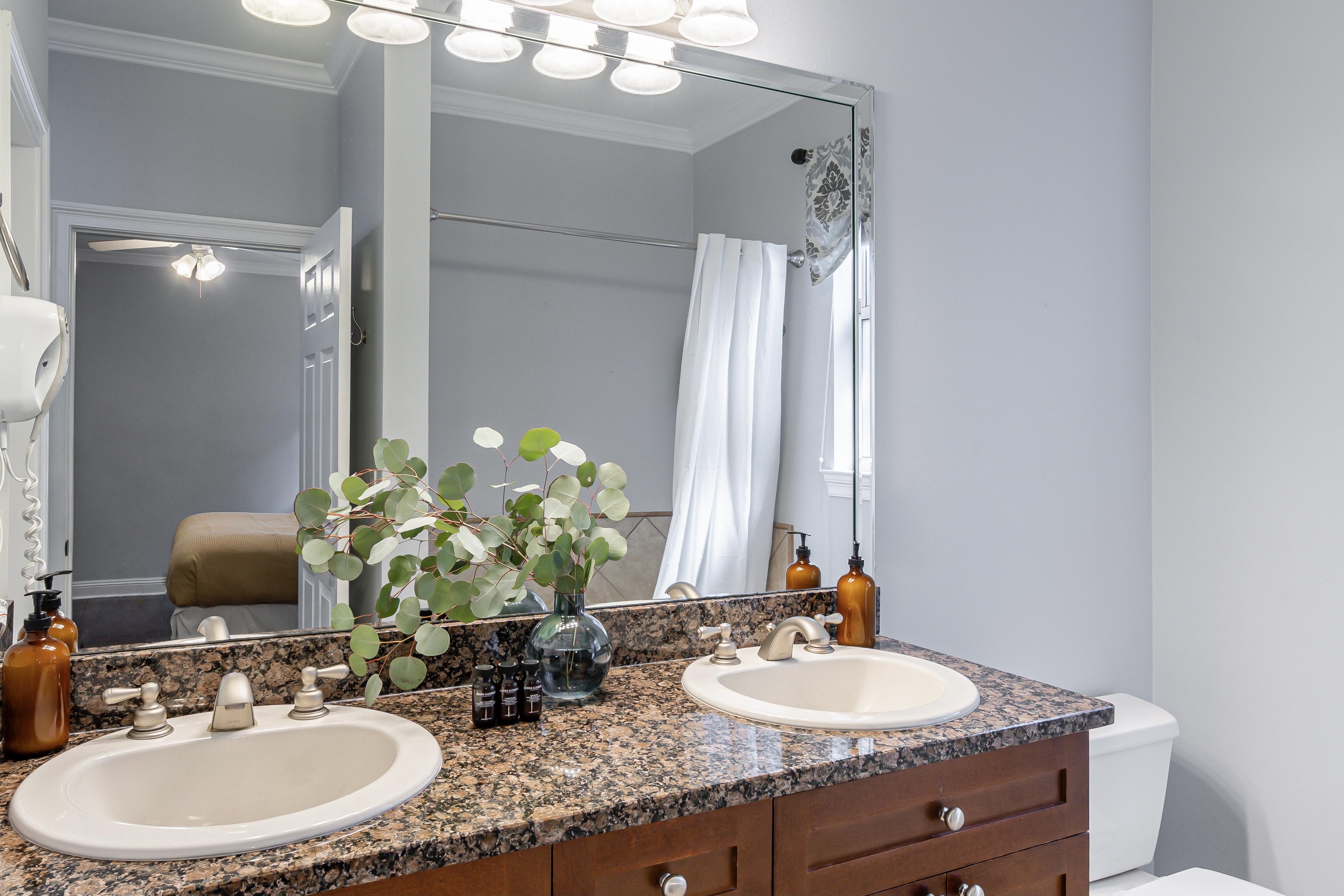 Destin Home 1005515
