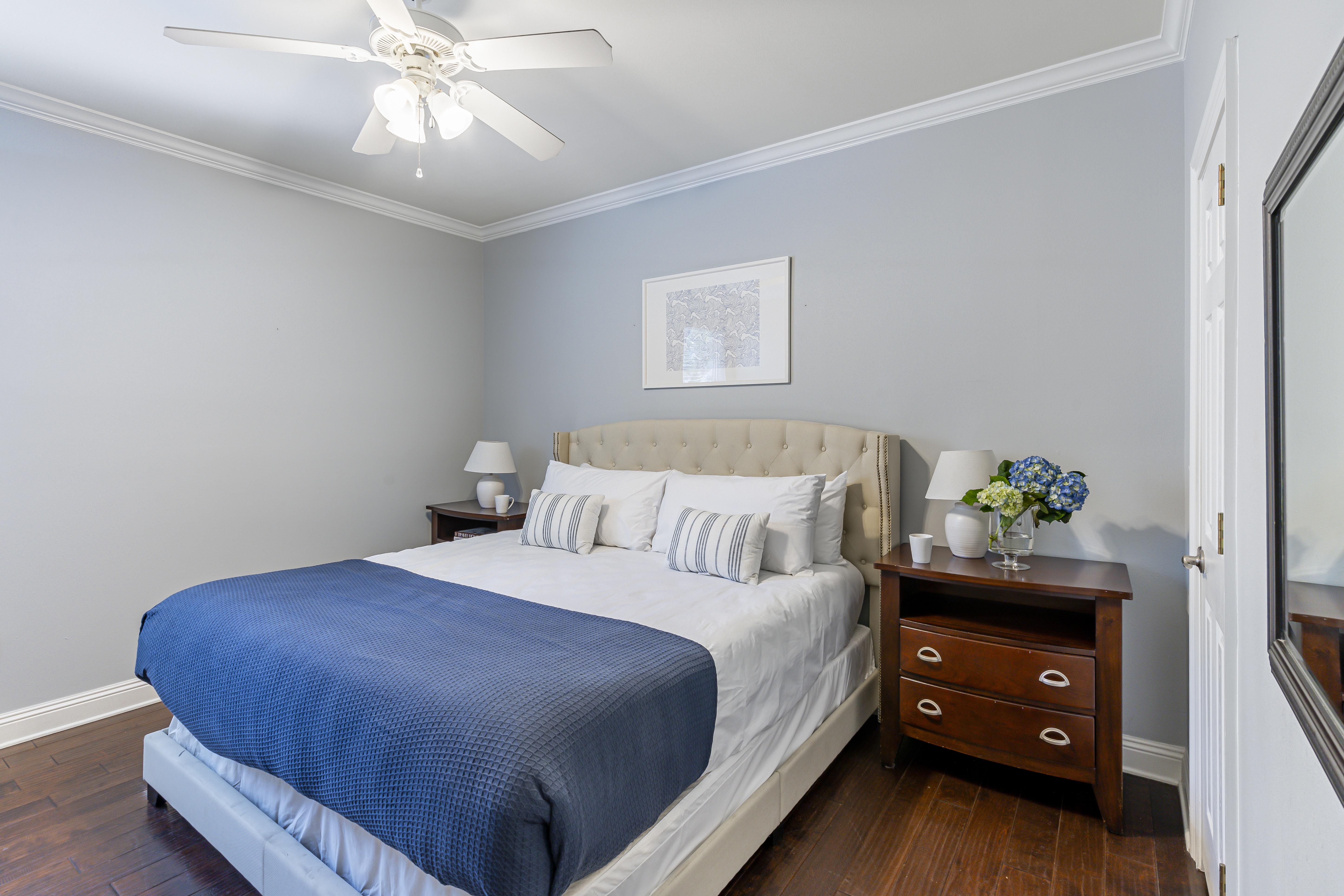 Destin Home 1005515
