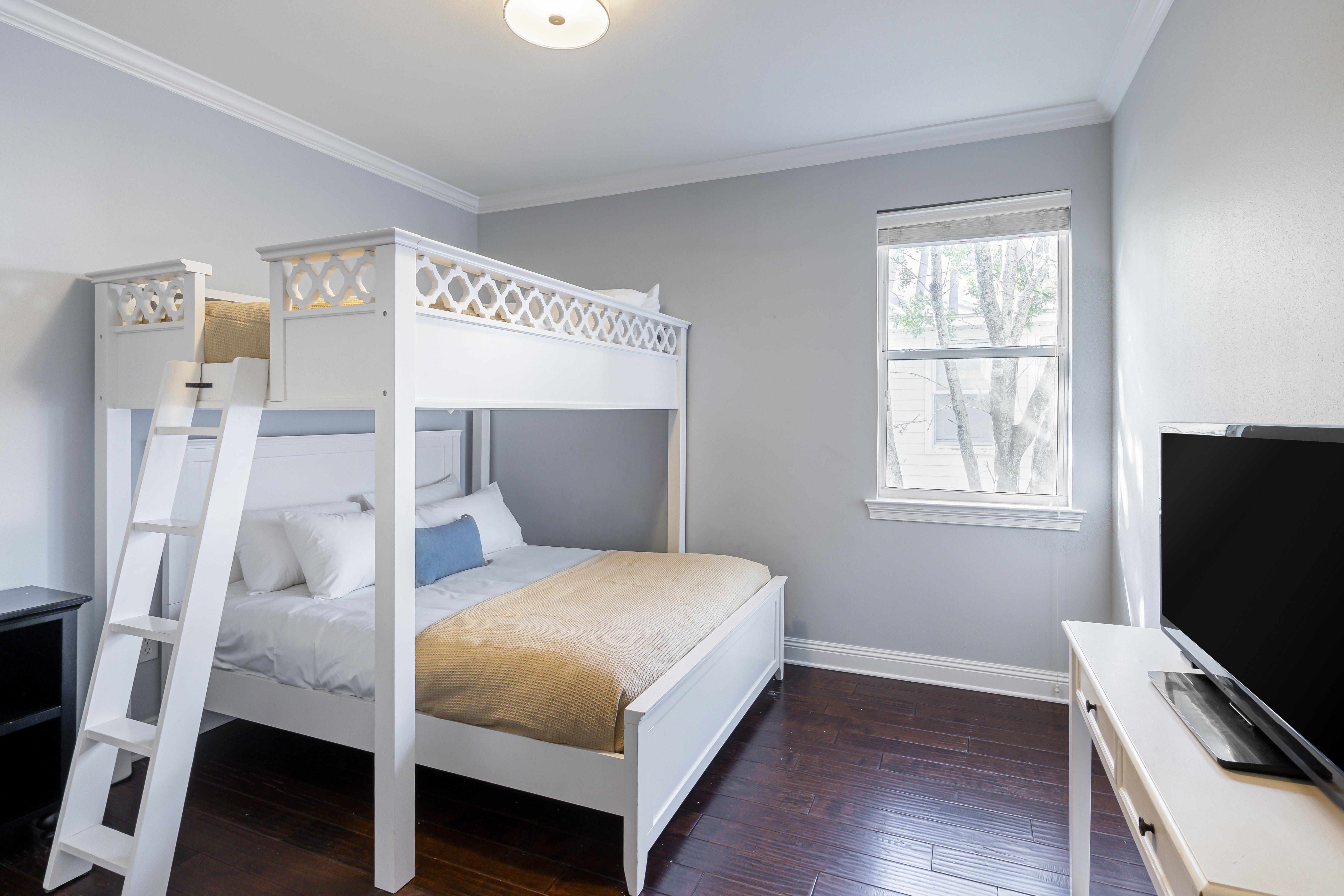 Destin Home 1005515