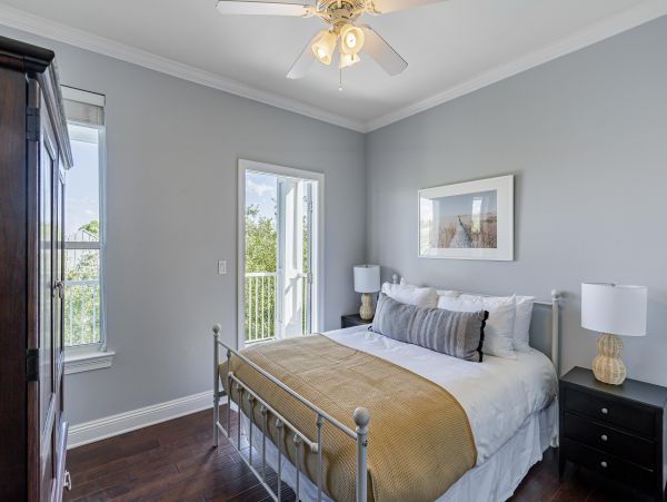 Destin Home 1005515