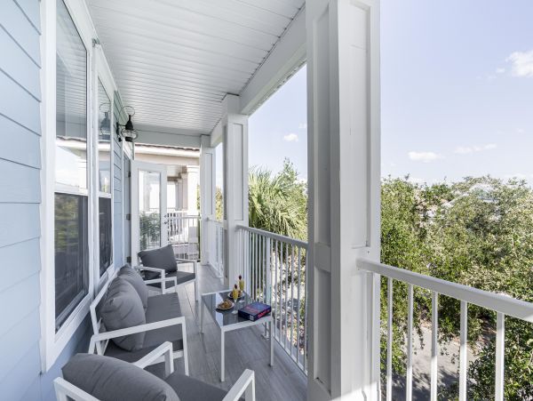 Destin Home 1005515