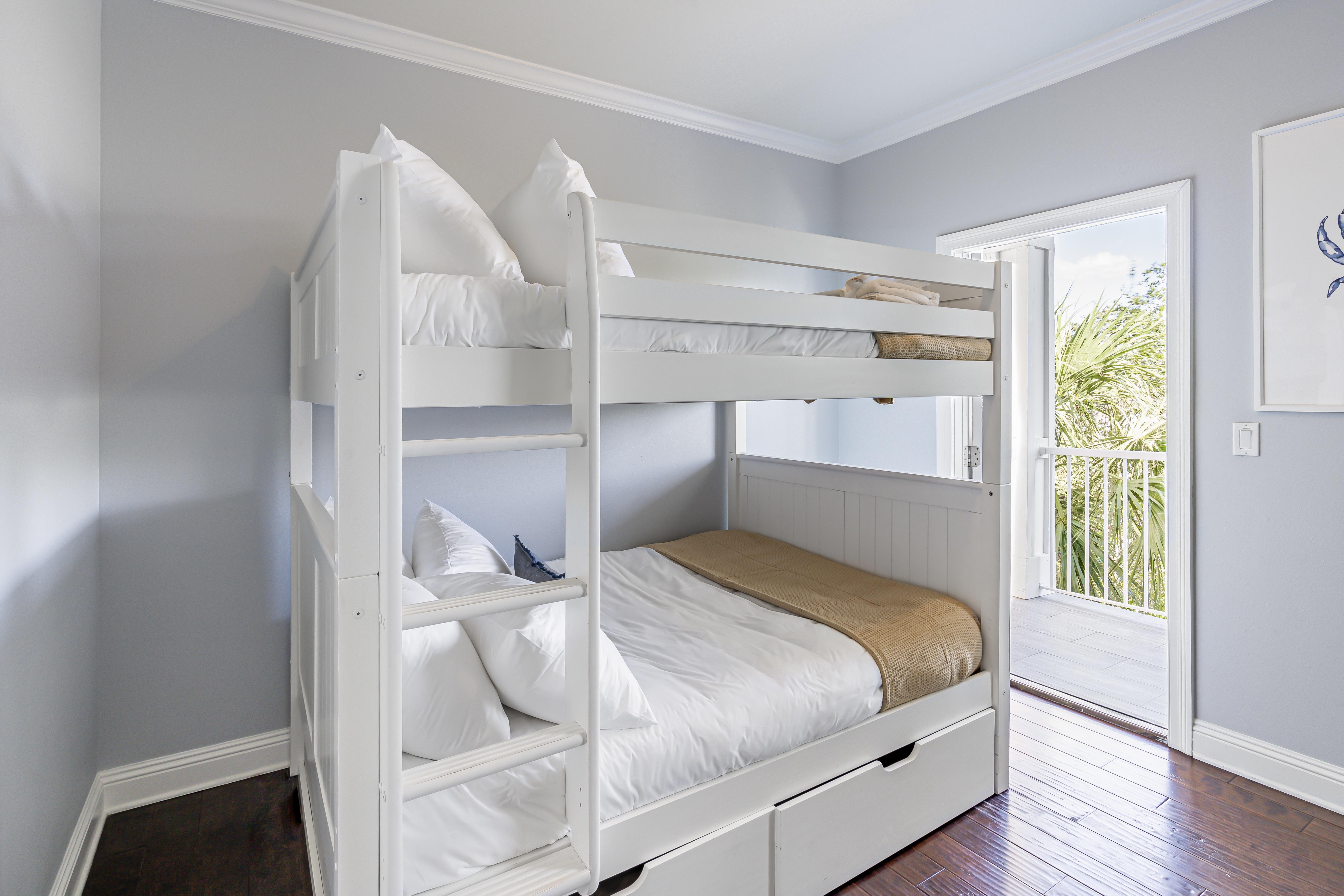 Destin Home 1005515