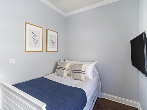 Destin Home 1005515