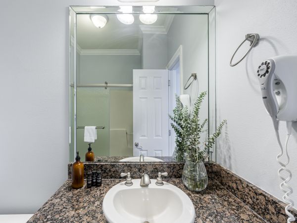 Destin Home 1005515