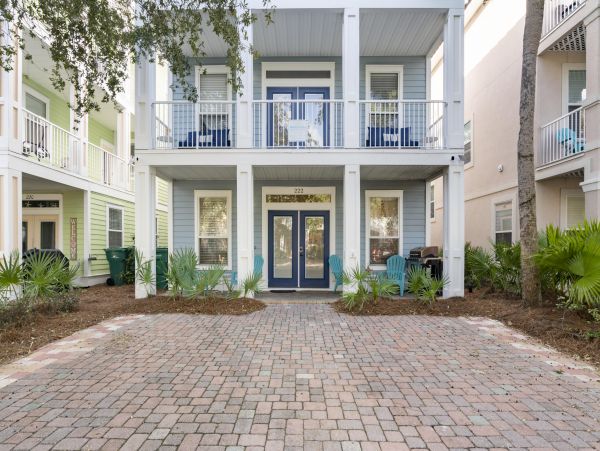 Destin Home 1005515