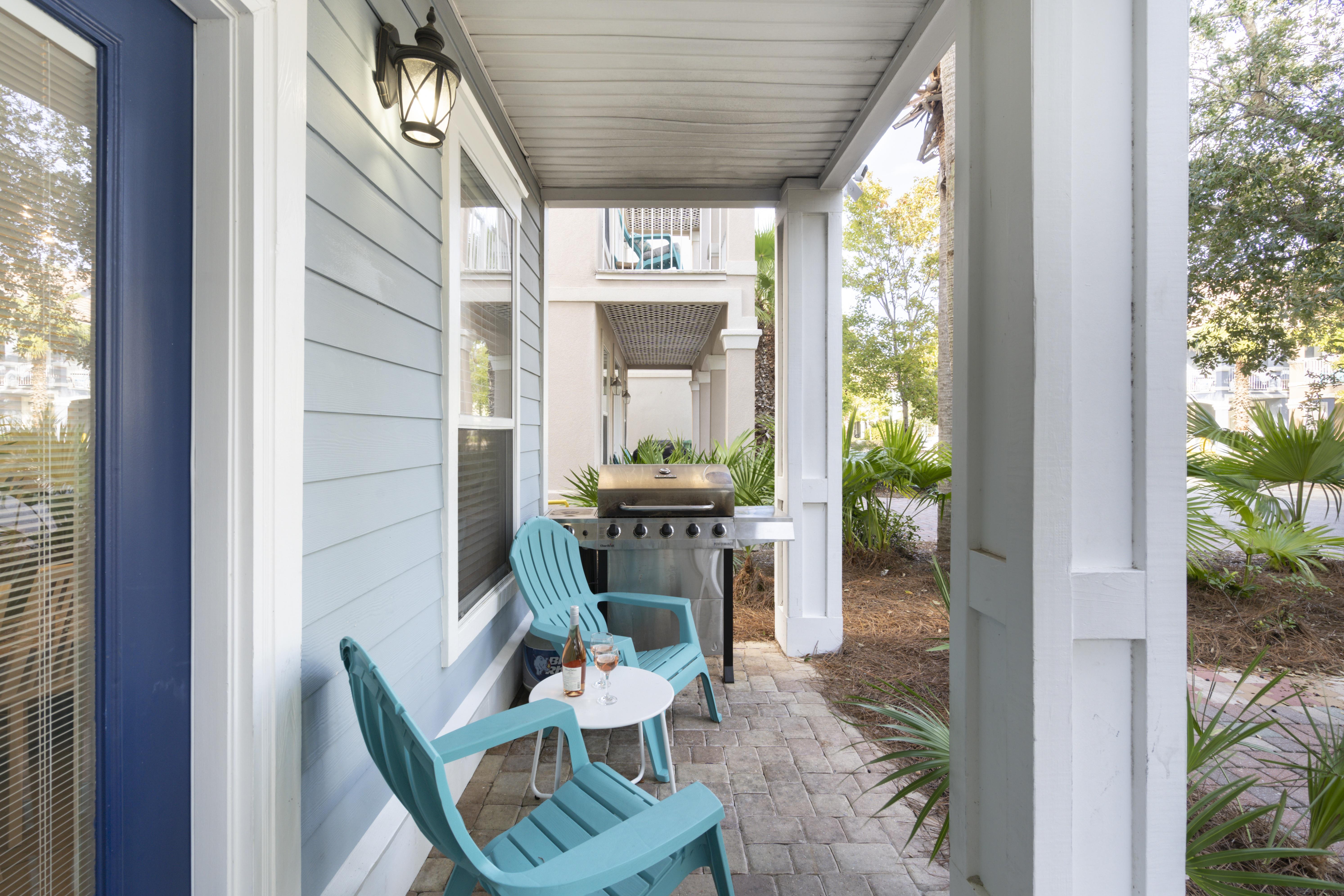Destin Home 1005515