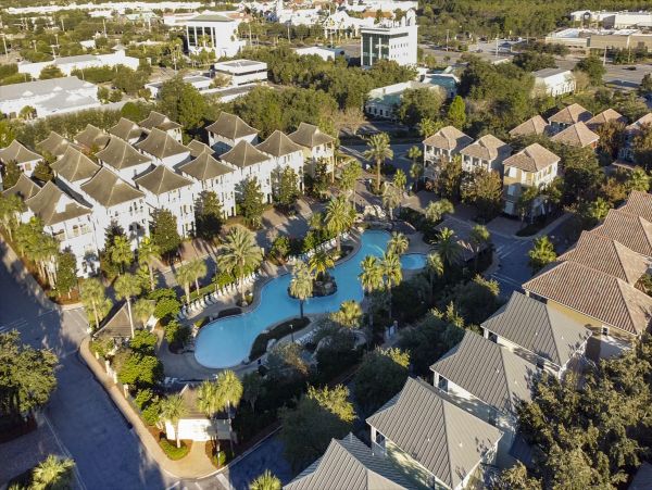 Destin Home 1005515