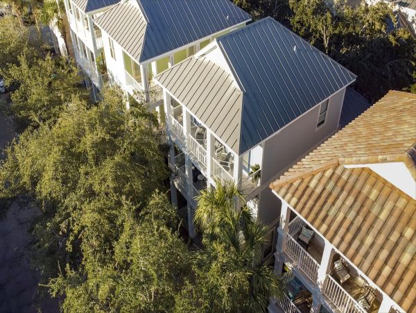 Destin Home 1005515
