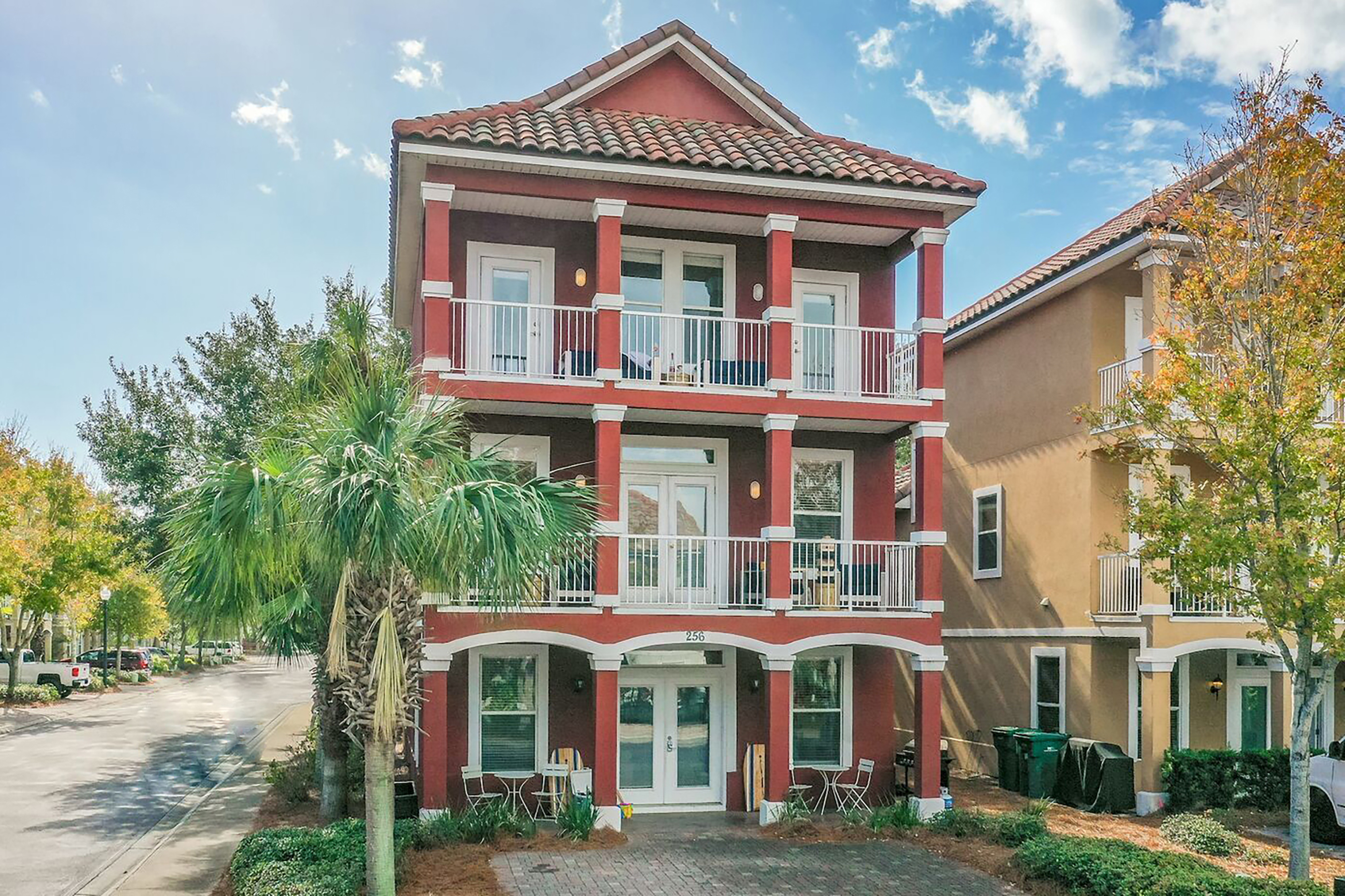 Destin Home 1005517