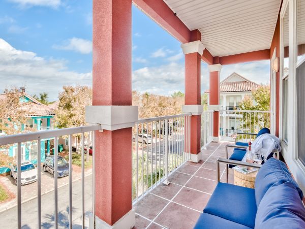 Destin Home 1005517