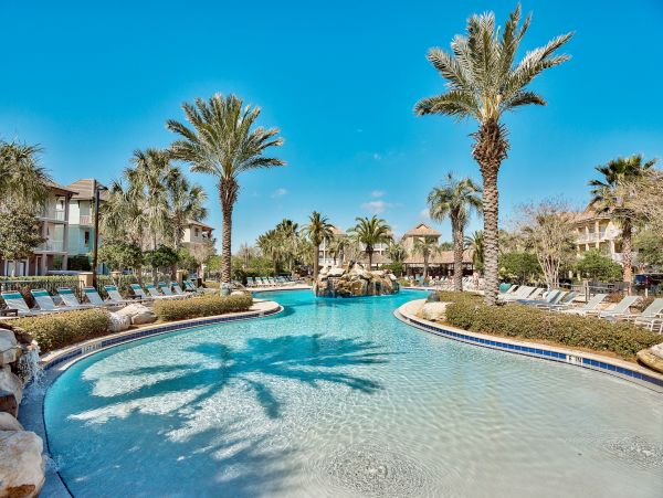 Destin Home 1005517