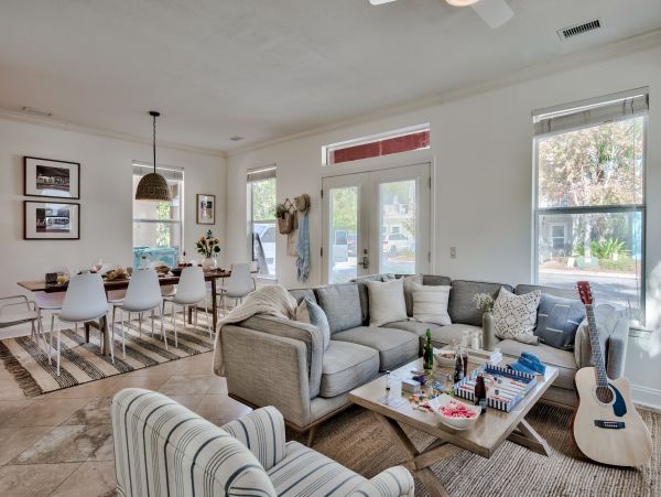 Destin Home 1005517