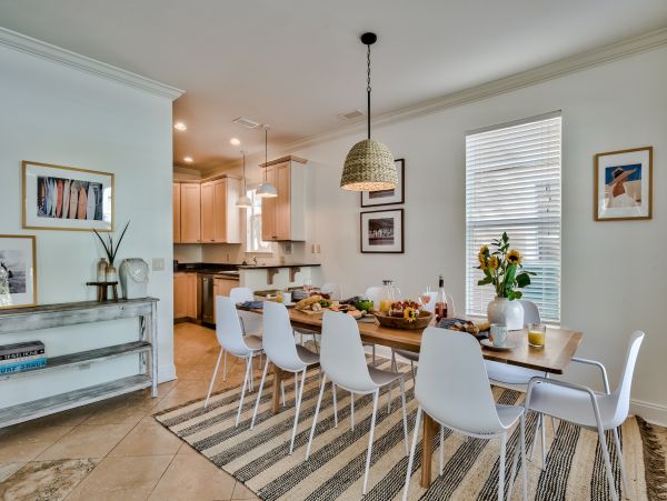 Destin Home 1005517