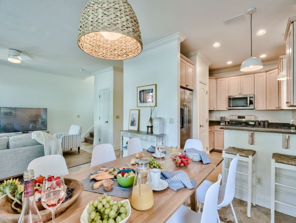 Destin Home 1005517