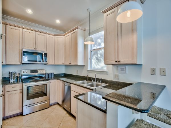 Destin Home 1005517