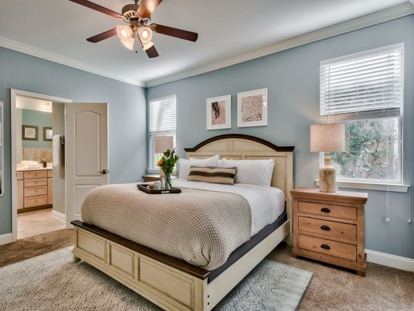 Destin Home 1005517