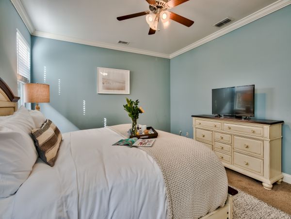 Destin Home 1005517