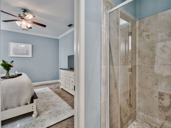 Destin Home 1005517
