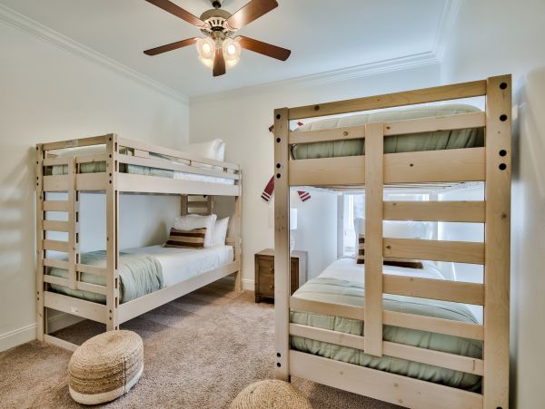Destin Home 1005517