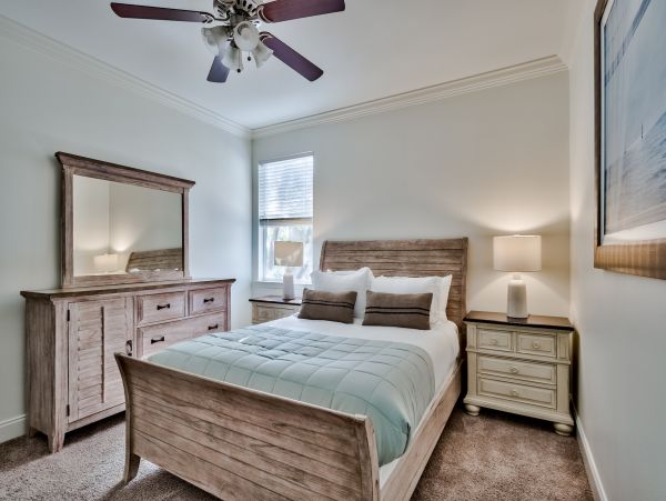 Destin Home 1005517
