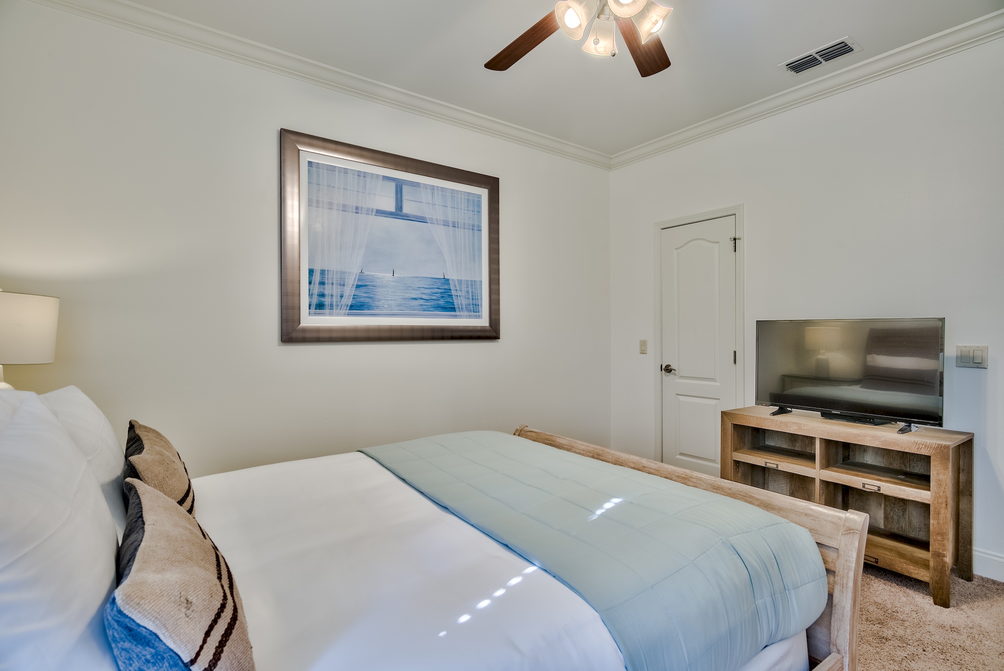 Destin Home 1005517