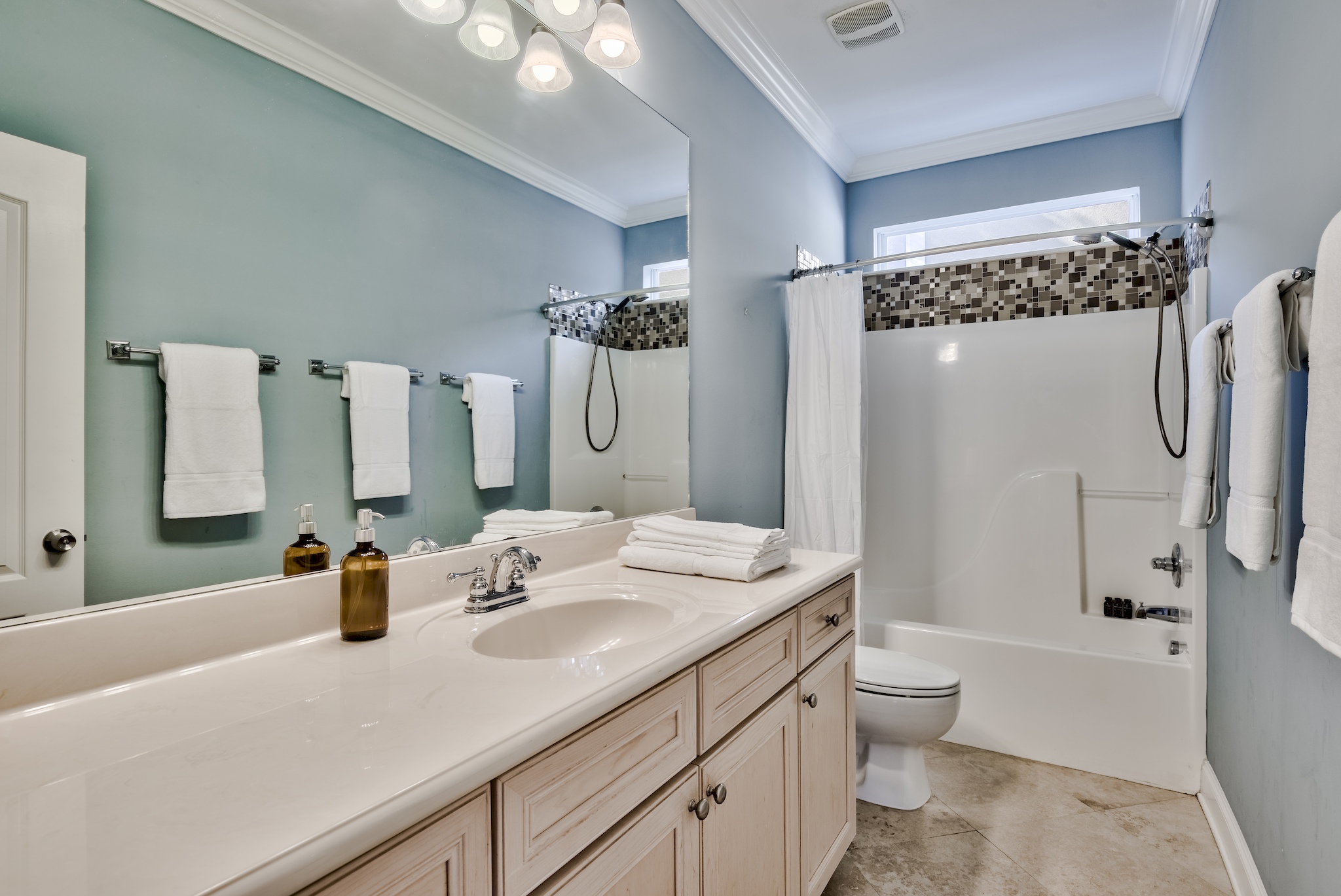 Destin Home 1005517