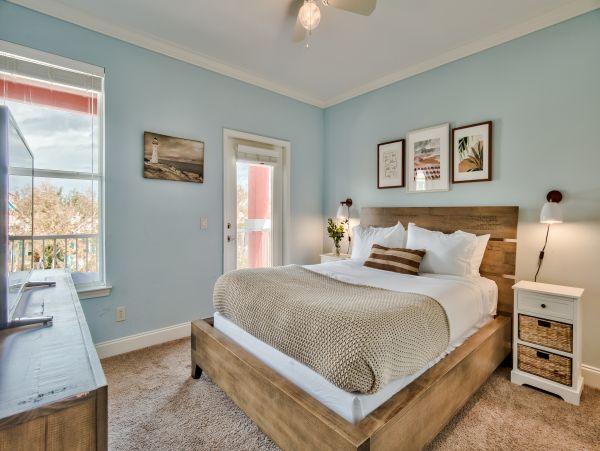 Destin Home 1005517
