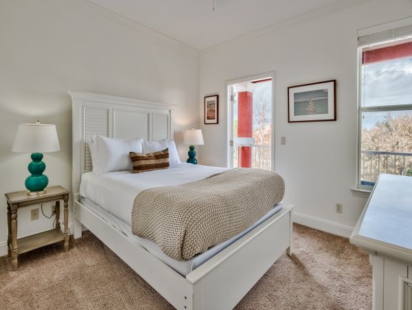 Destin Home 1005517