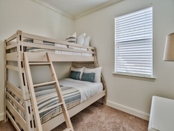 Destin Home 1005517