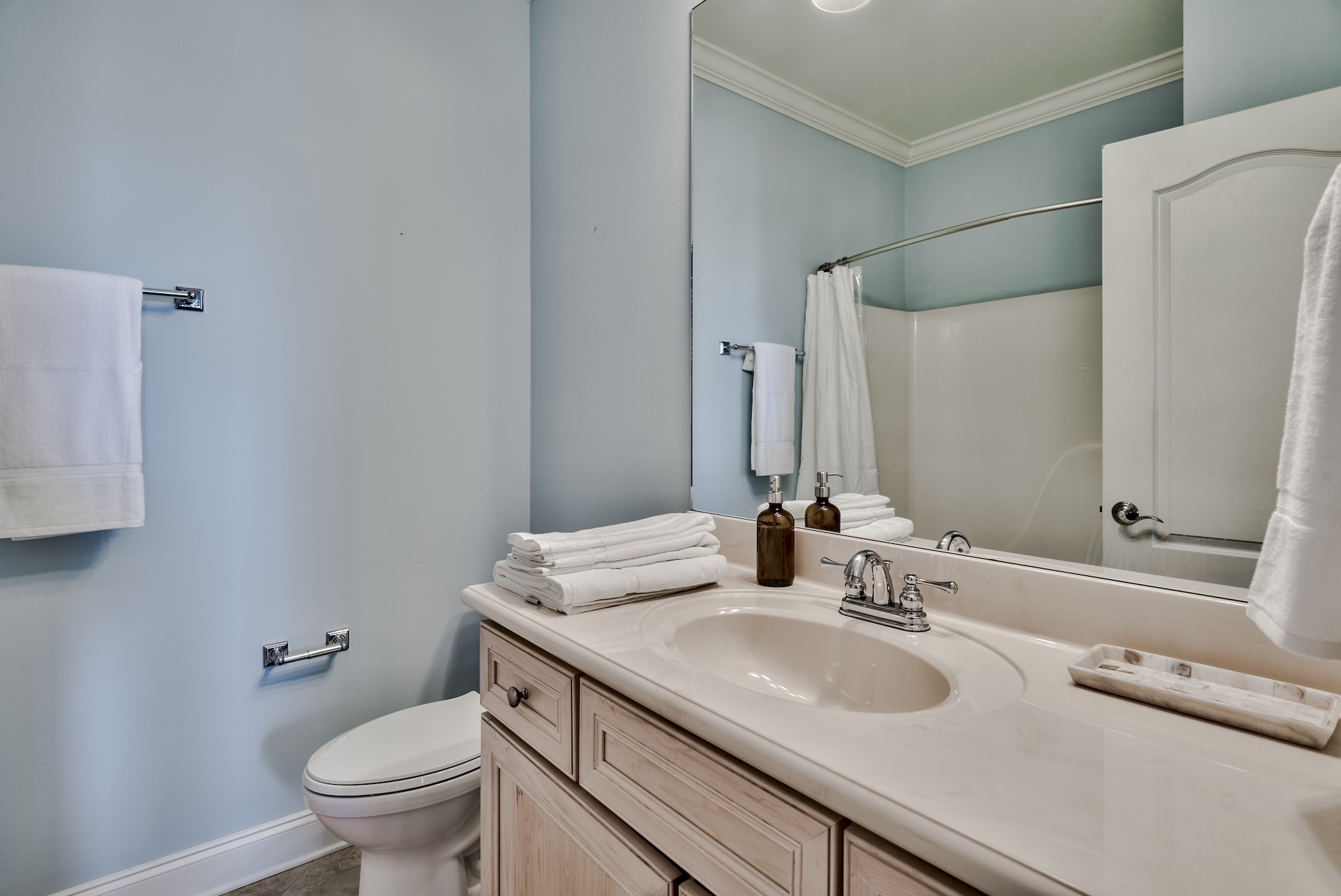 Destin Home 1005517