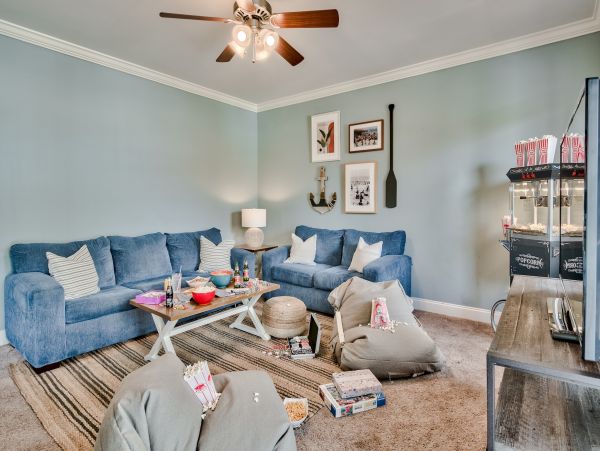 Destin Home 1005517