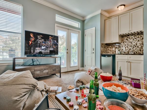 Destin Home 1005517