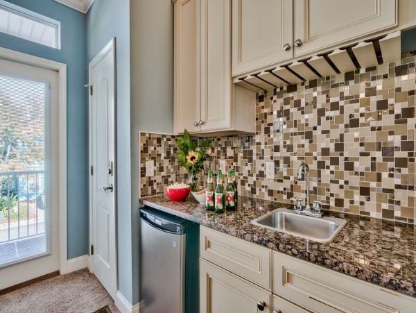 Destin Home 1005517